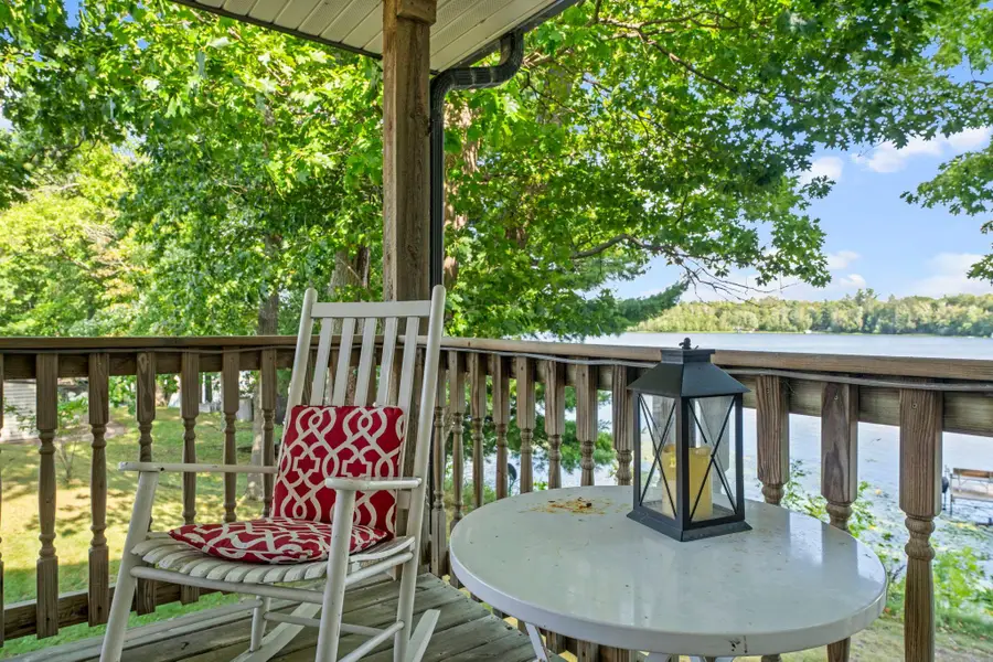 10006 Lakeside Drive, Finlayson, MN 55735 - #3