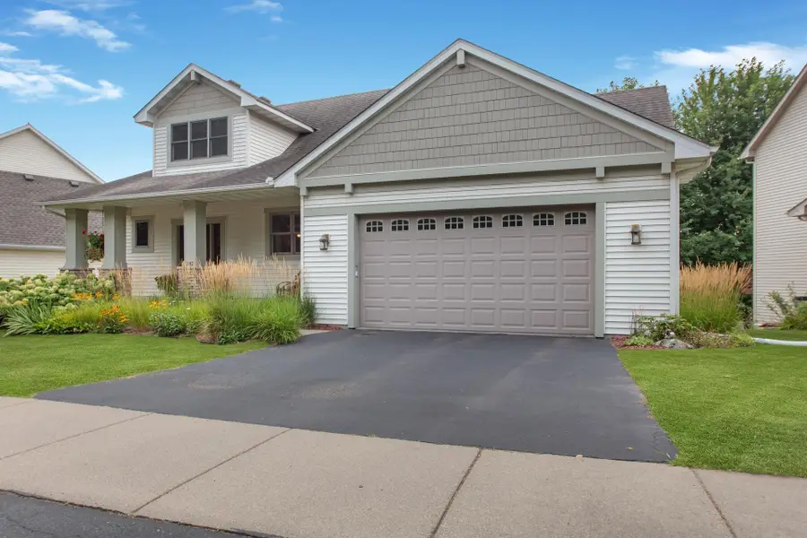 782 New Century Boulevard S, Maplewood, MN 55119 - #3