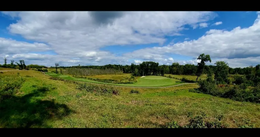 3628 Tradition Drive, Brainerd, MN 56401 - #2