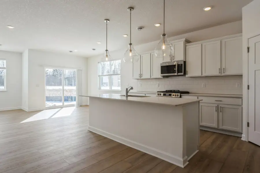 21745 Rose Drive, Farmington, MN 55024 - #3