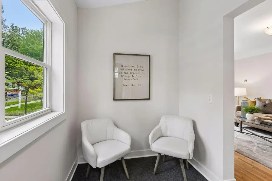 3243 Washburn Avenue N, Minneapolis, MN 55412 - #3