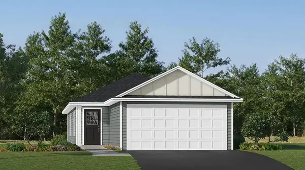 21740 Rose Drive, Farmington, MN 55024