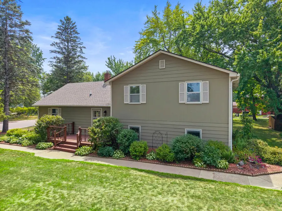 100 Heritage Boulevard Nw, Isanti, MN 55040 - #3