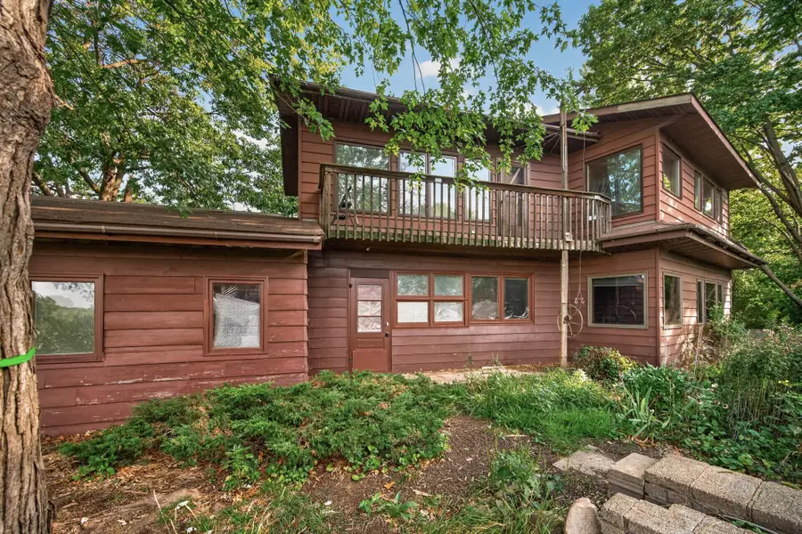 3560 E Medicine Lake Boulevard, Plymouth, MN 55441 - #2