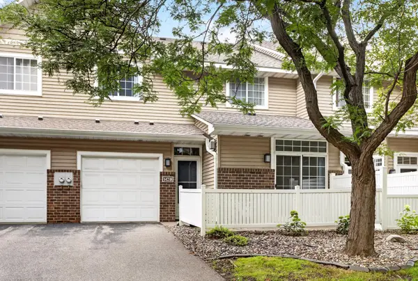 14218 Plymouth Avenue #3, Burnsville, MN 55337