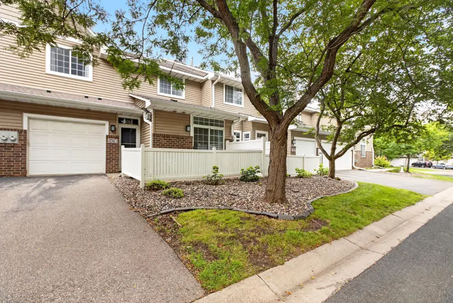 14218 Plymouth Avenue #3, Burnsville, MN 55337 - #2