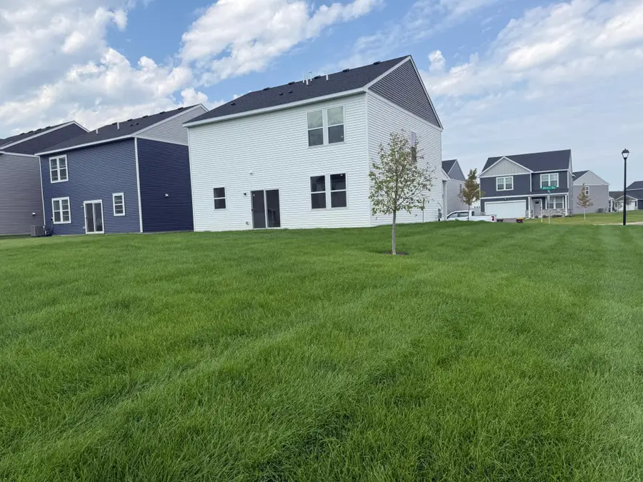 15016 Athenry Bay, Rosemount, MN 55068 - #2