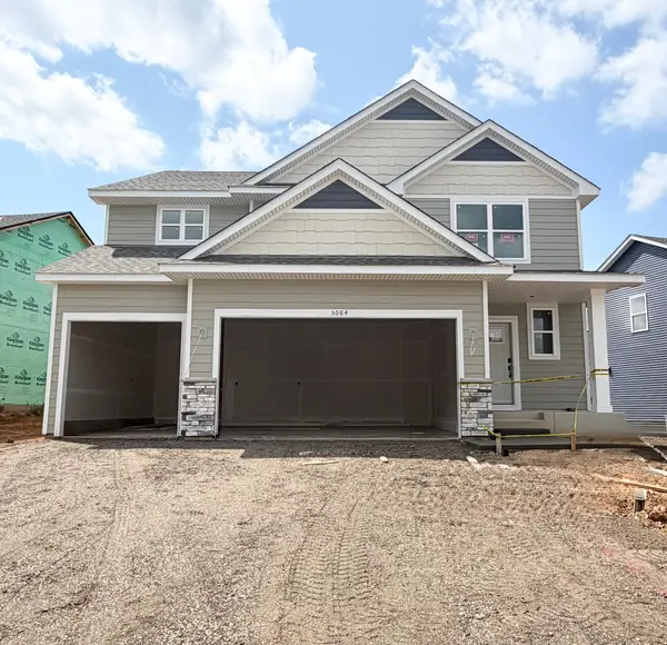 5084 Windlass Drive, Woodbury, MN 55129