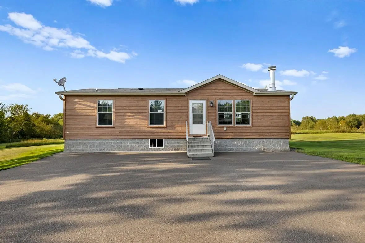 33324 155th Avenue, Boyd, WI 54726 - #1