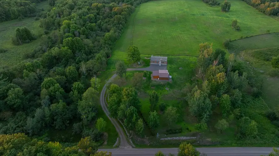 33324 155th Avenue, Boyd, WI 54726 - #2
