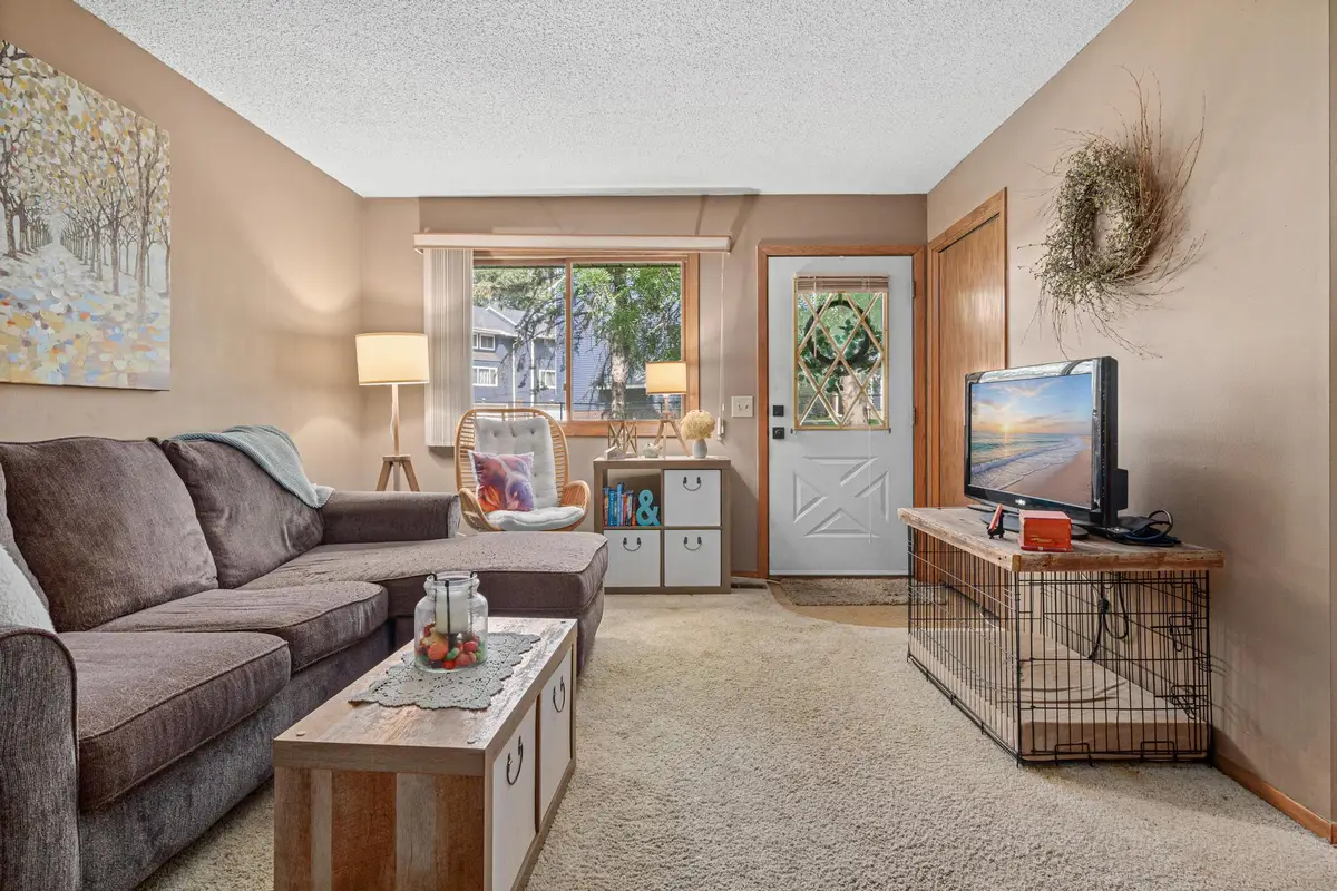 11344 Ibis Street Nw, Coon Rapids, MN 55433 - #1