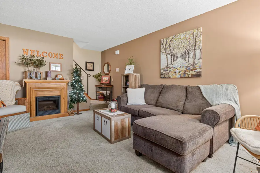 11344 Ibis Street Nw, Coon Rapids, MN 55433 - #3