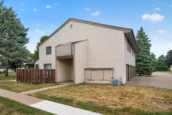 6133 72nd Lane N, Brooklyn Park, MN 55429
