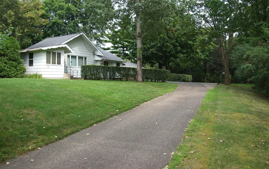 5065 Hooper Lake Road, Excelsior, MN 55331 - #3