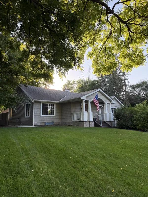 5112 Willow Lane, Minnetonka, MN 55345