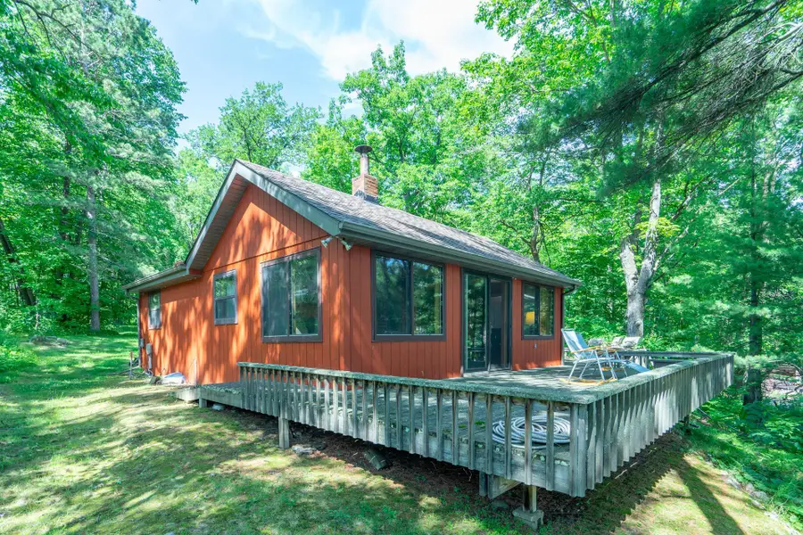6267 Woods Bay Lane Ne, Outing, MN 56662 - #3