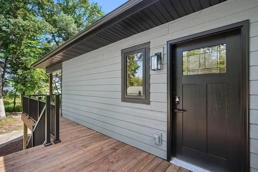 24271 W Typo Drive Ne, Stacy, MN 55079 - #2