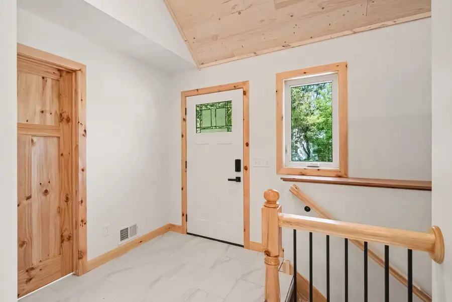 24271 W Typo Drive Ne, Stacy, MN 55079 - #3