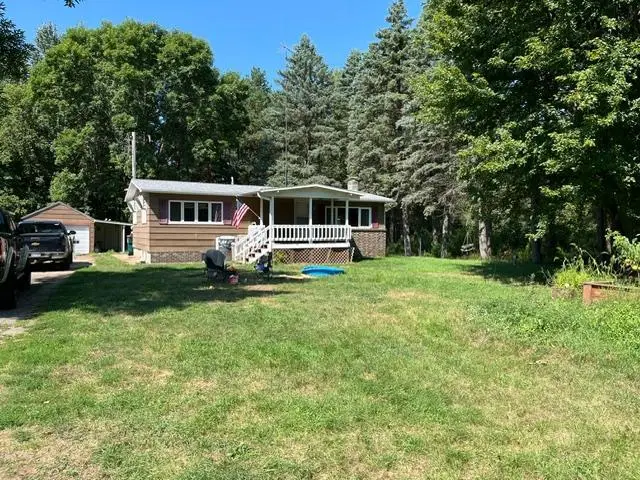 10993 15th Avenue Ne, Rice, MN 56367 - #2