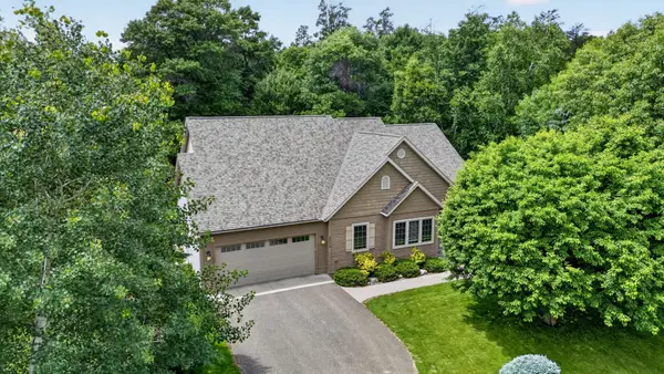 24773 Cove Trail, Nisswa, MN 56468