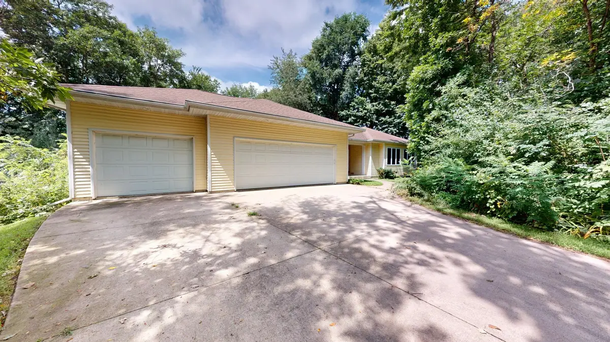 615 Trollwood Drive, Albert Lea, MN 56007 - #1