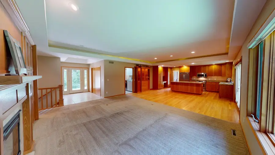 615 Trollwood Drive, Albert Lea, MN 56007 - #2