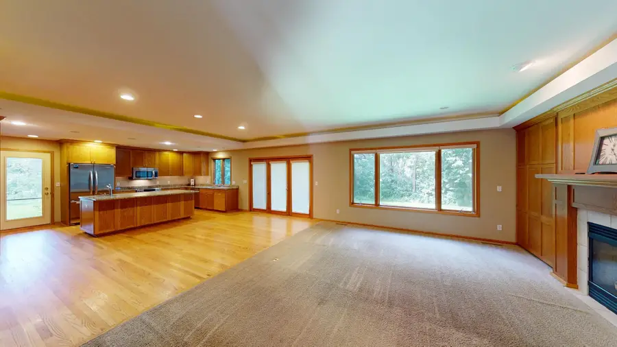 615 Trollwood Drive, Albert Lea, MN 56007 - #3