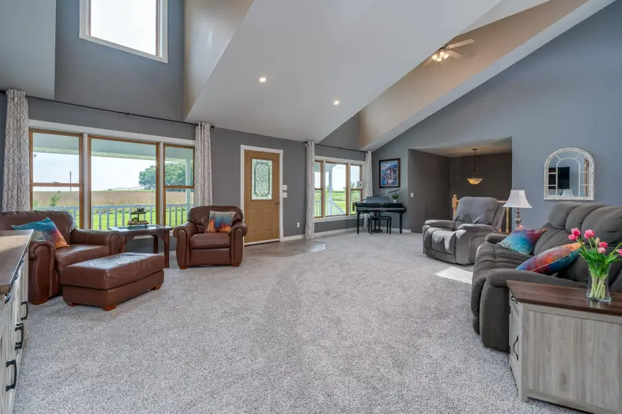 18500 510th Avenue, Lake Crystal, MN 56055 - #3