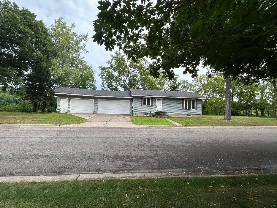 315 Front Street, Monticello, MN 55362 - #1