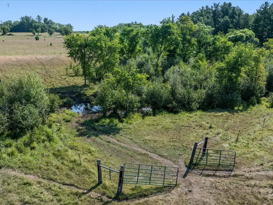 tbd 40 acre State 210, Pillager, MN 56473 - #2