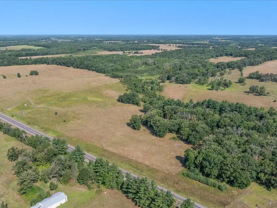 tbd 40 acre State 210, Pillager, MN 56473 - #3