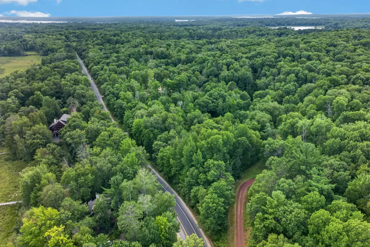 Lot 6 BLK 3 Wilderness Trail, Crosslake, MN 56442 - #1