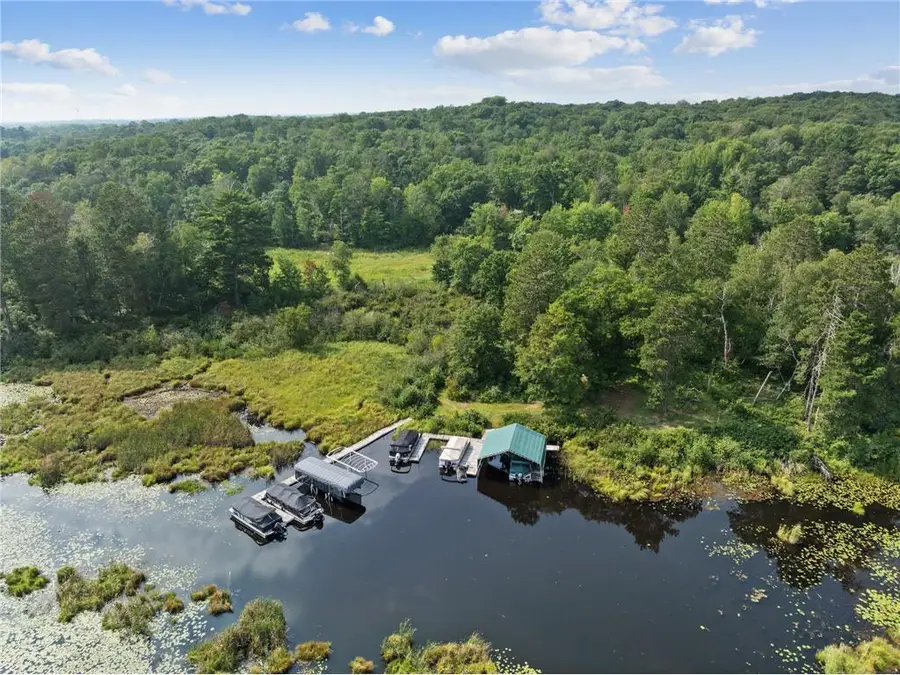 Lot 6 BLK 3 Wilderness Trail, Crosslake, MN 56442 - #3
