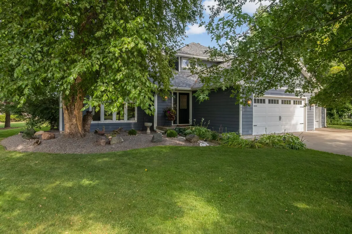 2260 Walnut Creek Drive W, Stillwater, MN 55082 - #1