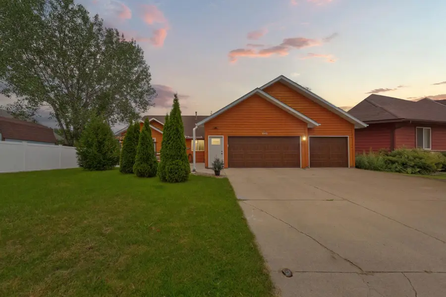 1905 Prairie Lane Ne, Owatonna, MN 55060 - #3