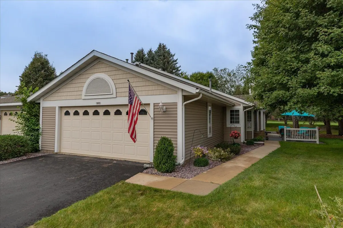 1895 Waterford Place Sw, Rochester, MN 55902 - #1