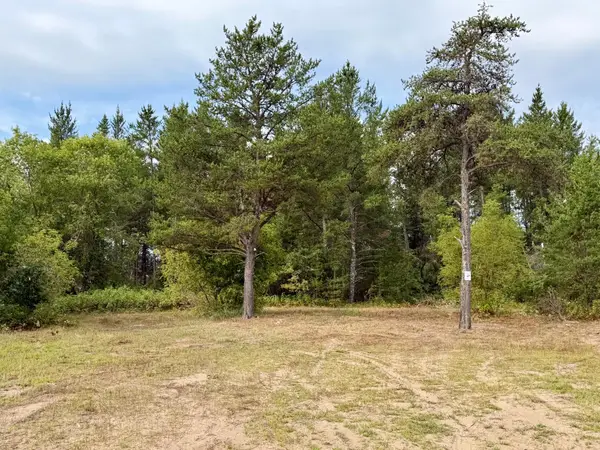 9939 Canary Street, Brainerd, MN 56401