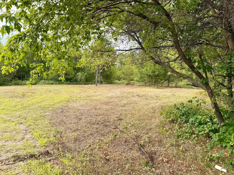9939 Canary Street, Brainerd, MN 56401 - #2