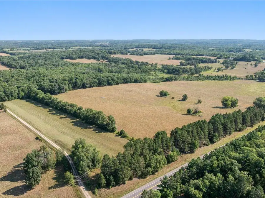 tbd 80 acres State 210, Pillager, MN 56473 - #2
