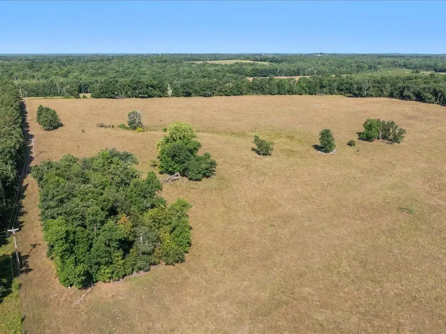 tbd 80 acres State 210, Pillager, MN 56473 - #3