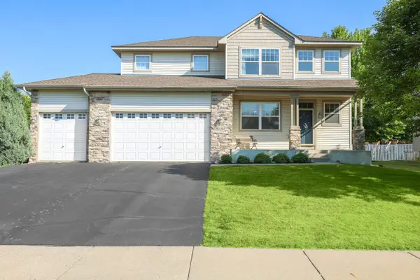1591 140th Street W, Rosemount, MN 55068