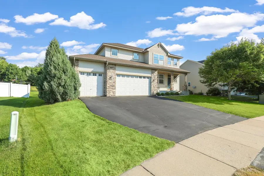 1591 140th Street W, Rosemount, MN 55068 - #3