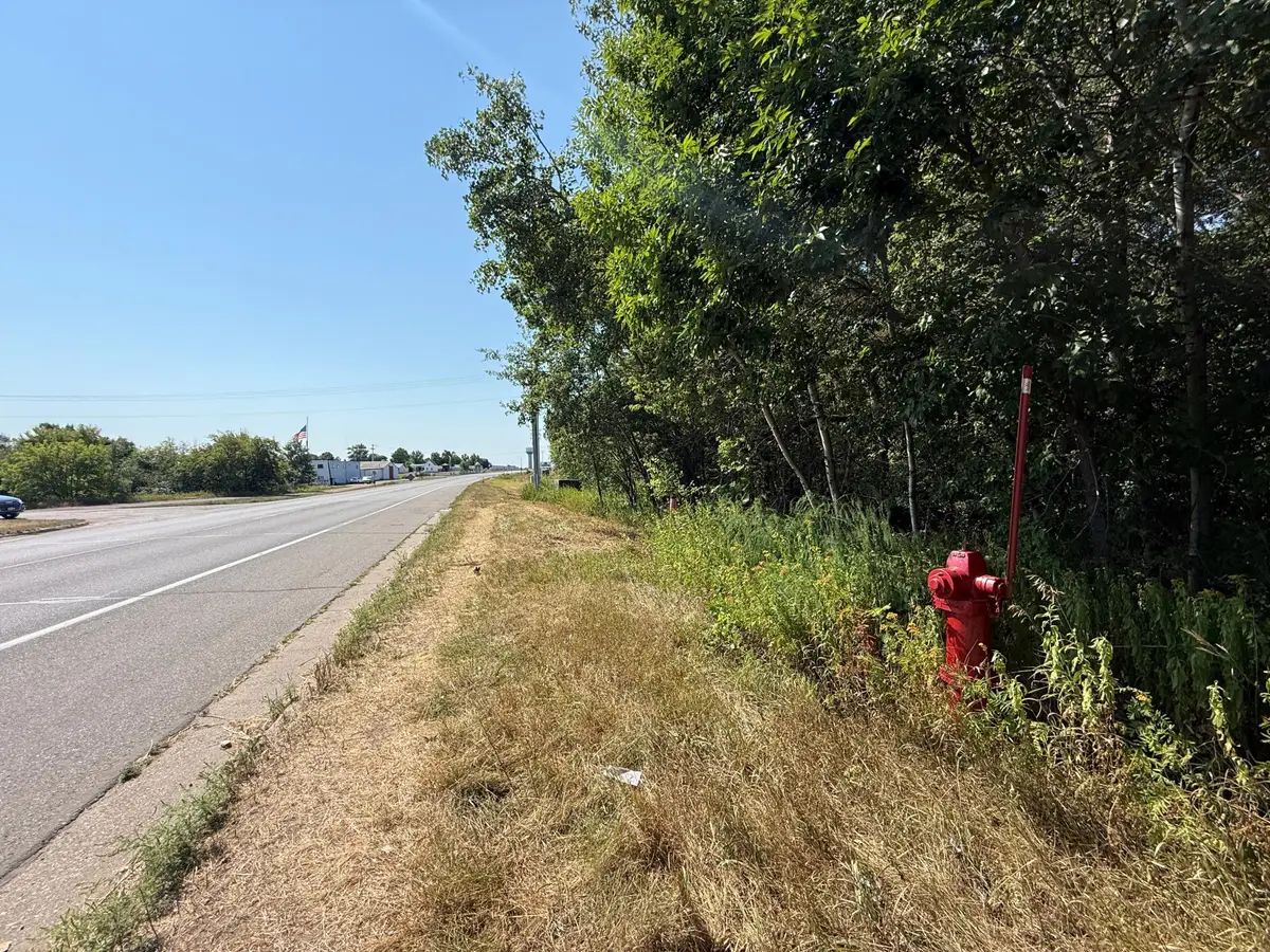 TBD SE 13th St, Brainerd, MN 56401 - #1