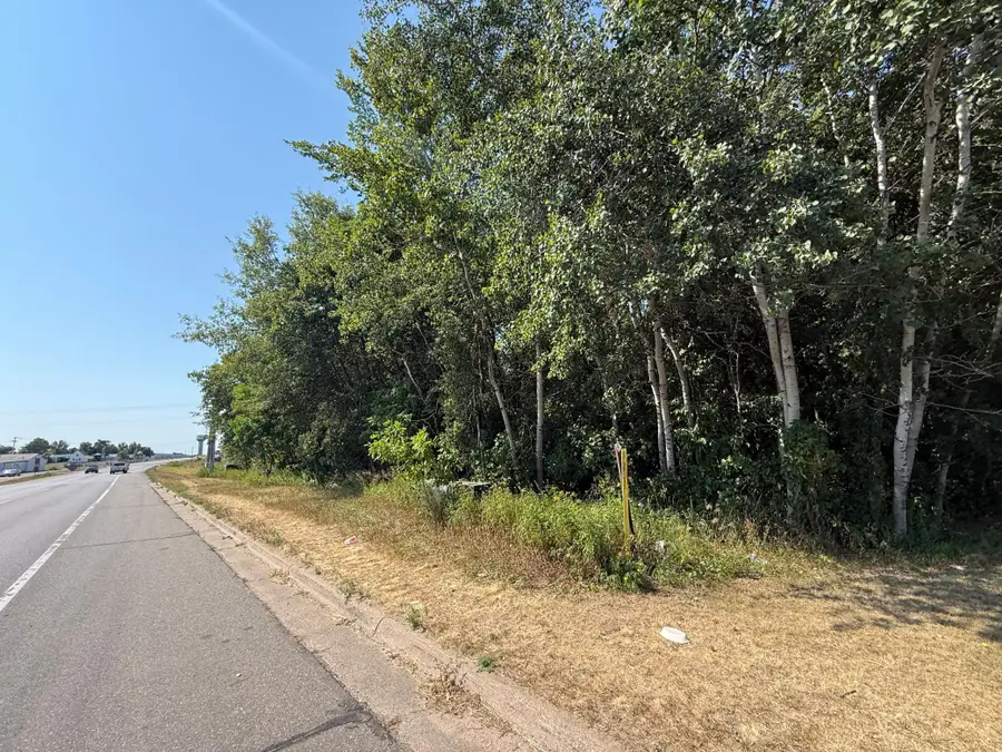 TBD SE 13th St, Brainerd, MN 56401 - #2