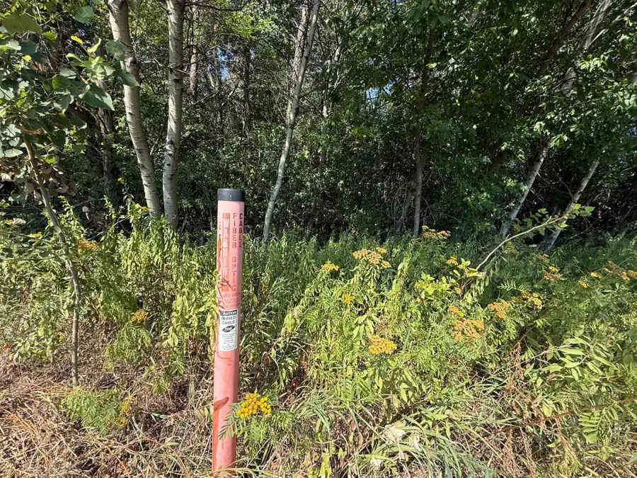 TBD SE 13th St, Brainerd, MN 56401 - #3