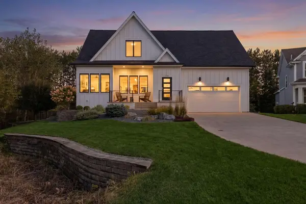 1435 Monterey Court, Stillwater, MN 55082