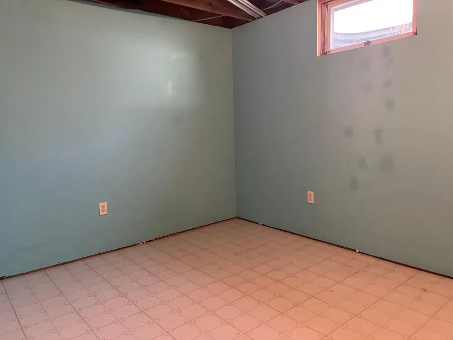 1919 23rd Street S, Fargo, ND 58103 - #3