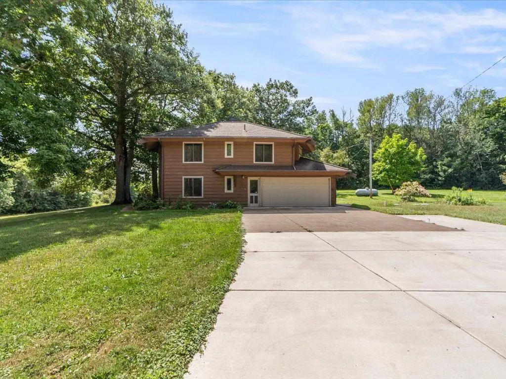 22129 437th Avenue, Aitkin, MN 56431 - #1