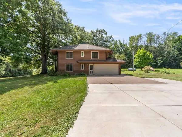 22129 437th Avenue, Aitkin, MN 56431