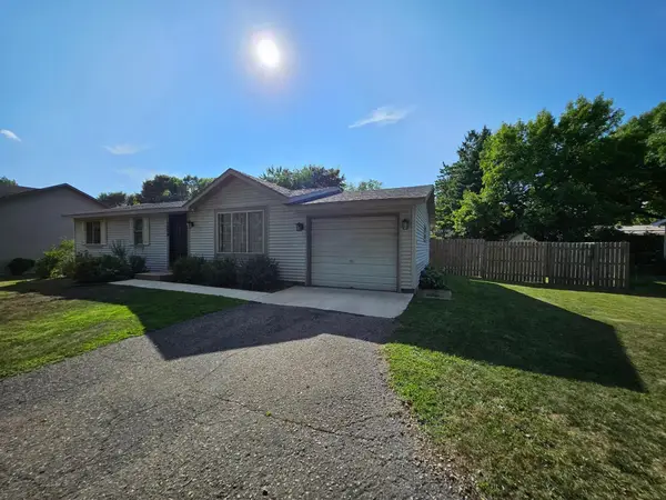 1908 E Golf Course Road Ne, Alexandria, MN 56308